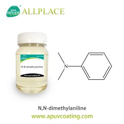 N,N-Dimethylaniline (DMA)